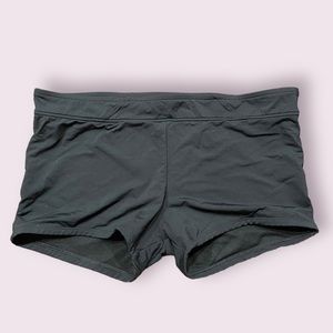 Kona Sol Swim Shorts